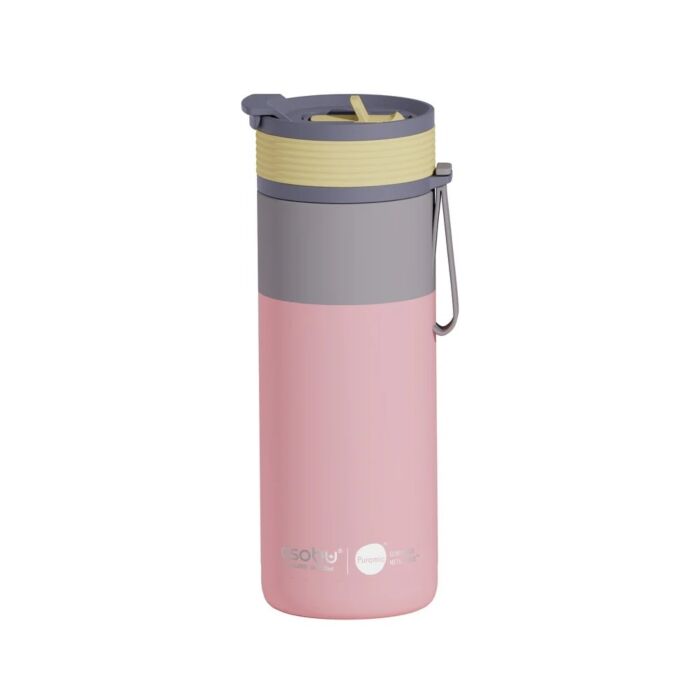 Asobu Aspen Pastel Peach Special Edition